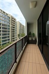 d'Nest (D18), Condominium #542897381